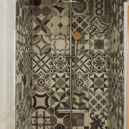 Casa Do Pero By Tonsdeverde *